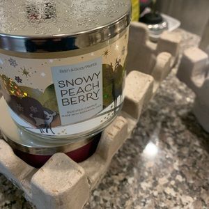 Meet your Posher, Gillian